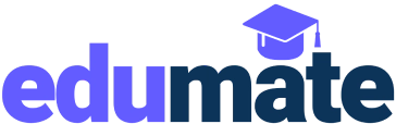 Edumate