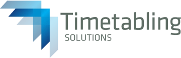 Timetabling Solutions
