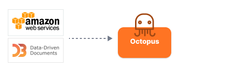 octopus_diagram.png